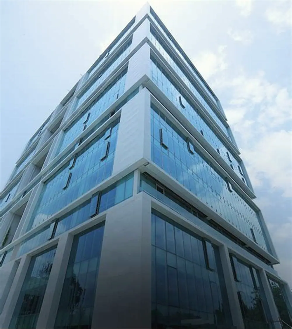 How to Choose a Construction Company in Ahmedabad