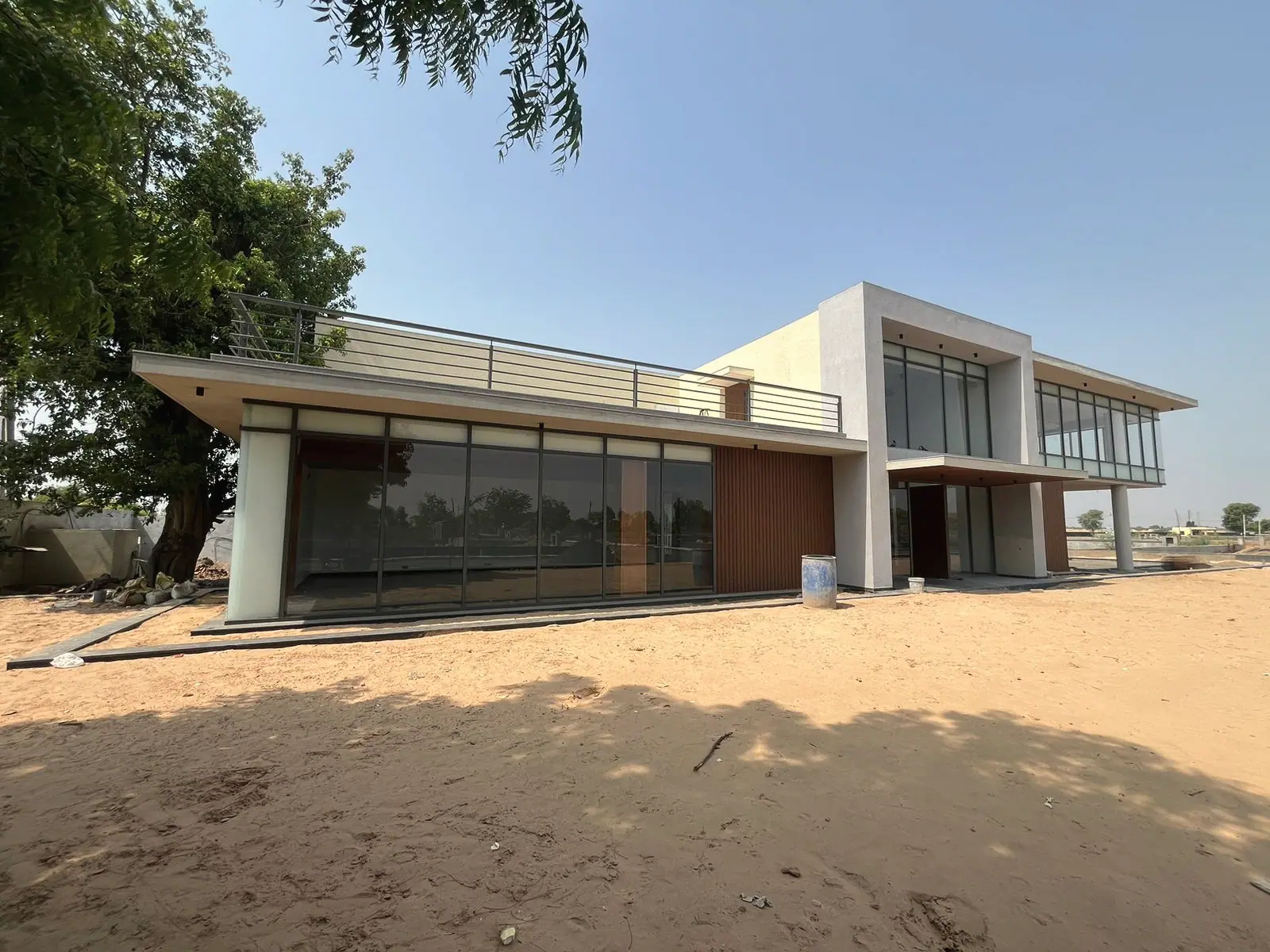 129 Weekend Villa — image 4