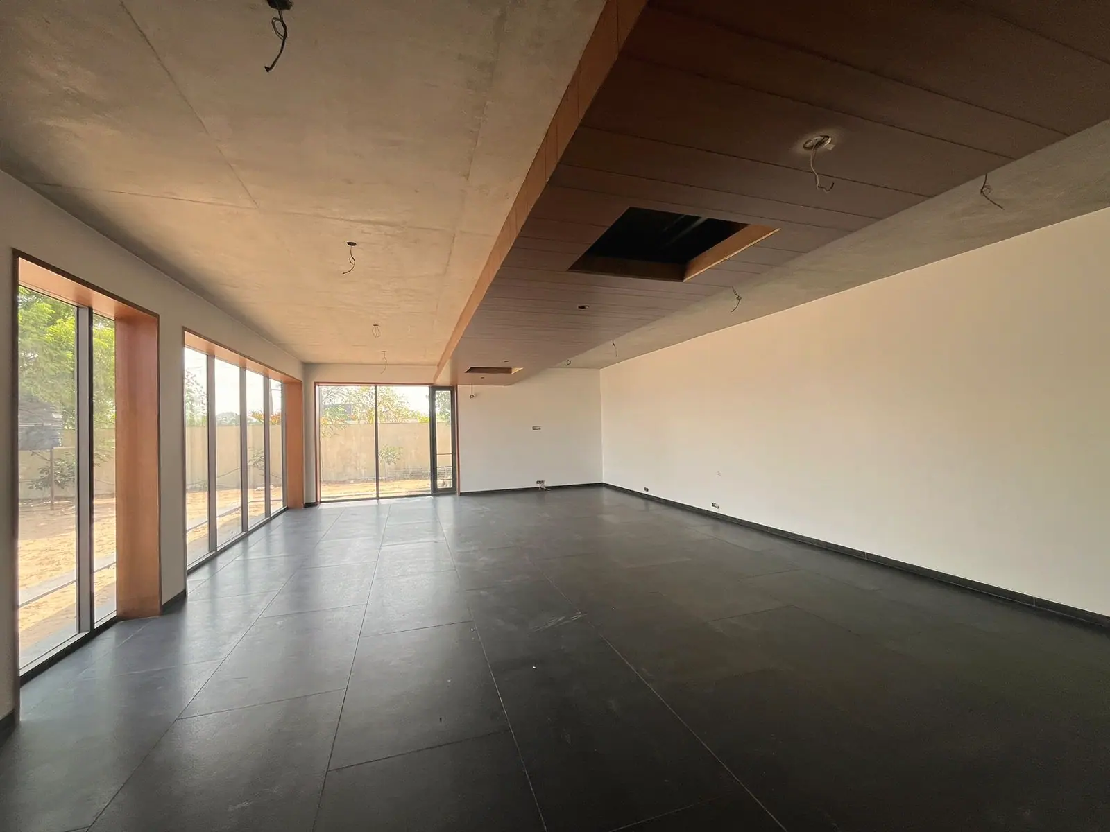 129 Weekend Villa — image 5