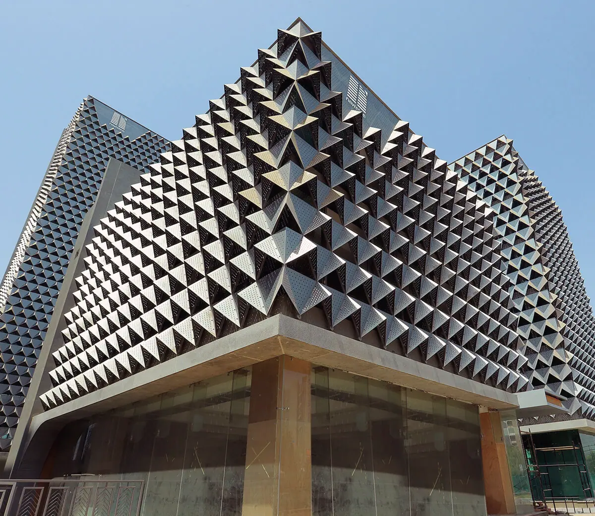 Navratna Business Park — image 2