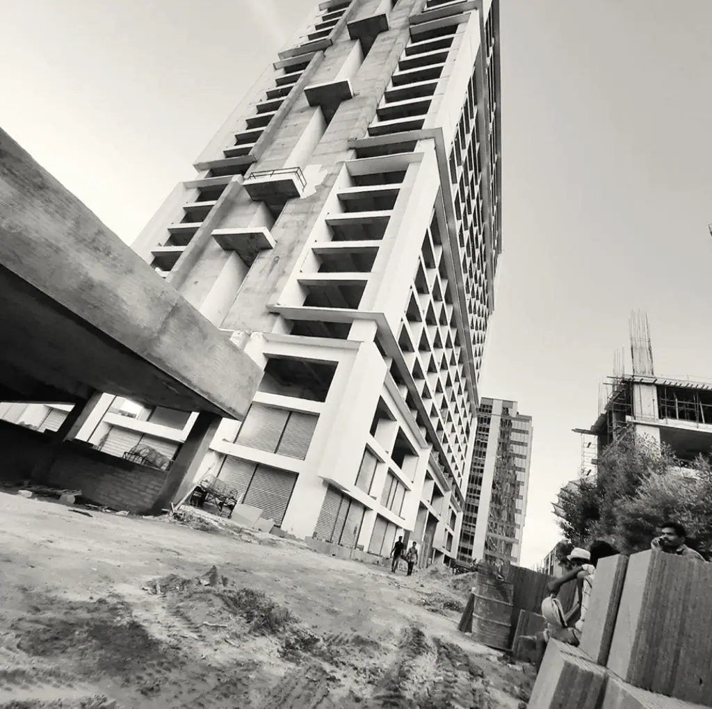 Navratna Corporate Park — image 3