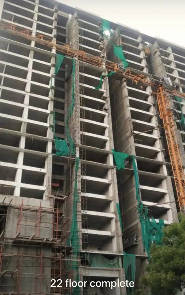 Navratna Corporate Park — image 4