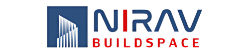 Nirav Buildspace