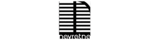 Brand One